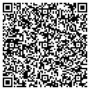 QR code with A Bar D Ranch contacts