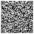 QR code with Samuel Robinson contacts