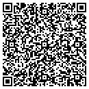 QR code with Kb Company contacts