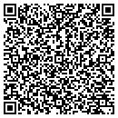 QR code with Kb Construction Management contacts