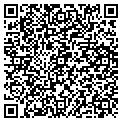 QR code with Kcm Group contacts
