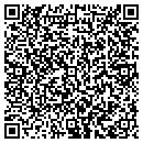 QR code with Hickory Ski Center contacts