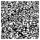 QR code with Anderson Ranch Properties contacts