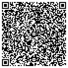 QR code with Williams Expert Tree Service contacts