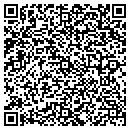 QR code with Sheila E Hicks contacts