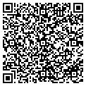 QR code with Navarro Fabric's contacts