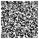 QR code with Angus Rinkes Ranch Cattle contacts