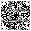 QR code with Sheila Simon contacts