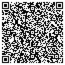 QR code with Arrowhead Ranch contacts