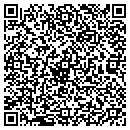 QR code with Hilton Parma Recreation contacts