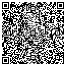 QR code with Akces Media contacts