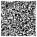 QR code with Keith Francis & CO contacts