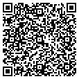 QR code with Jmh Inc contacts