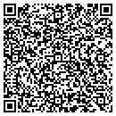 QR code with New Coast Fabrics contacts