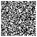 QR code with Keller Cms contacts