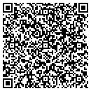 QR code with Bar Bar A Ranch contacts