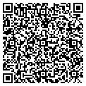 QR code with Robert A Connors contacts