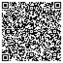QR code with Bar Bee Ranch contacts