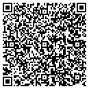 QR code with Elizabeth T Di Marco contacts