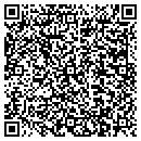 QR code with New Point Fabric Inc contacts