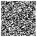 QR code with Kel-Tec Builders Inc contacts