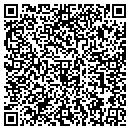 QR code with Vista Auto Service contacts