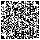 QR code with Humboldt Recreation Center contacts