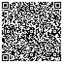 QR code with Newport Fabrics contacts