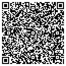 QR code with Bar None Ranch contacts