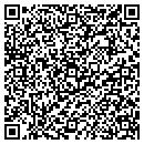 QR code with Trinity St Michaels Episcopal contacts