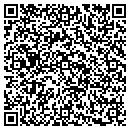 QR code with Bar None Ranch contacts
