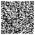 QR code with Hillel Academy contacts