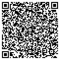 QR code with Next Fabrics Lie contacts