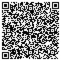 QR code with Cedars of Lebanon contacts