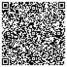 QR code with Kevco Enterprises contacts