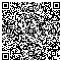 QR code with Island Recreation contacts