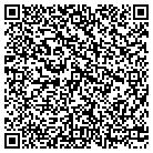 QR code with Lindsay Brothers Nursery contacts