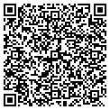 QR code with Bearly Scene Ranch contacts