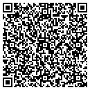 QR code with Noghreheian David contacts