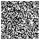 QR code with Kiewit Shea Desalination contacts