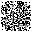 QR code with Kimber Property Management LLC contacts