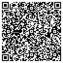 QR code with Big B Ranch contacts