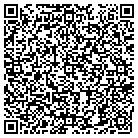 QR code with Norm's Foam & Fabric Center contacts