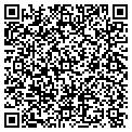 QR code with Morton Rd Rev contacts