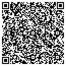 QR code with Gold Rush Cabinets contacts