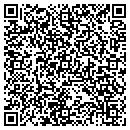 QR code with Wayne J Applewhite contacts
