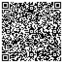 QR code with Not Guilty Hdqtrs contacts