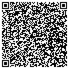 QR code with Kidzone Where Fun Begins contacts