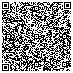 QR code with Kings County Recreation Center Inc contacts