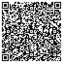 QR code with Lake North Recreation Center contacts